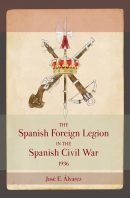 Spanish-Civil_war