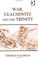 war-clausewitz-and-the-trinity